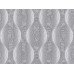 Тапет 5221-10 - на супер цени от: 5.61€ (10.97лв.) Тапет 5221-10 - на супер цени от: 5.61€ (10.97лв.)